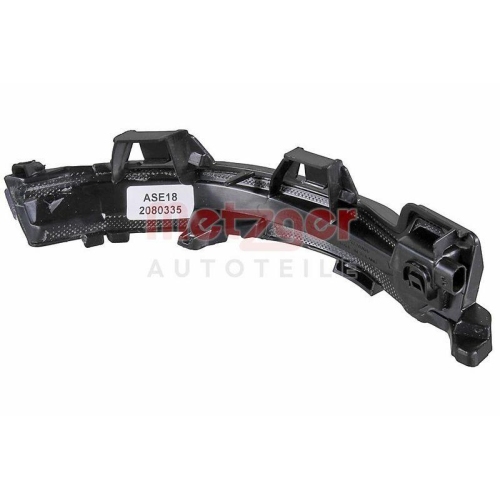 METZGER AUTOTEILE Blinkleuchte GREENPARTS 2080335