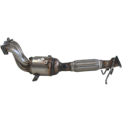 BOSAL Katalysator 090-107