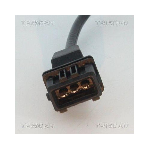 TRISCAN Impulsgeber, Kurbelwelle 8855 43114