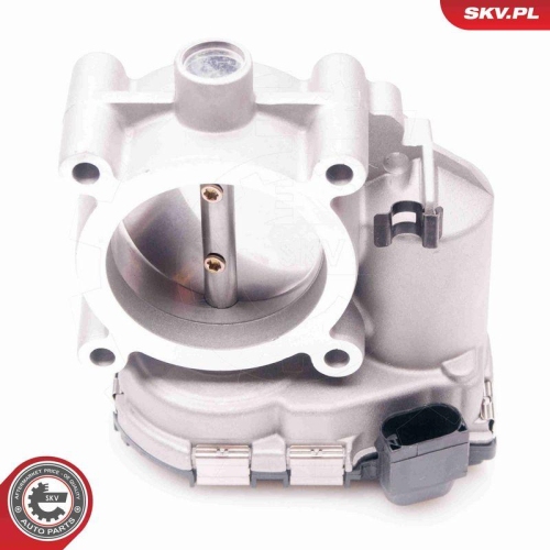 ESEN SKV Drosselklappenstutzen 12SKV067