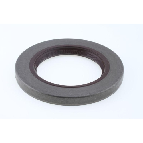CORTECO Dichtring 01032057B