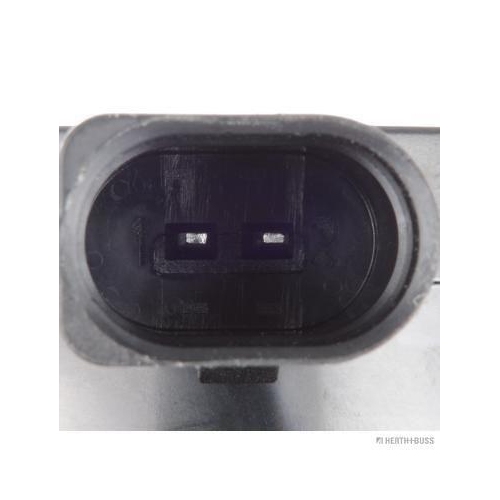 HERTH+BUSS ELPARTS Zusatzwasserpumpe (K&uuml;hlwasserkreislauf) 65452022