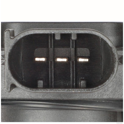 HERTH+BUSS ELPARTS Sensor, Motor&ouml;lstand 70684111