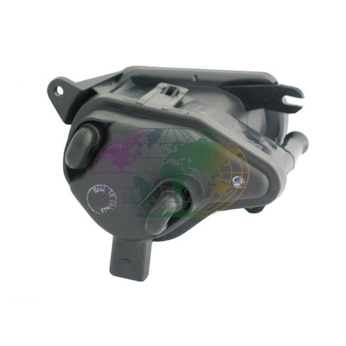 Lexmond Trading BV Nebelscheinwerfer 0832296