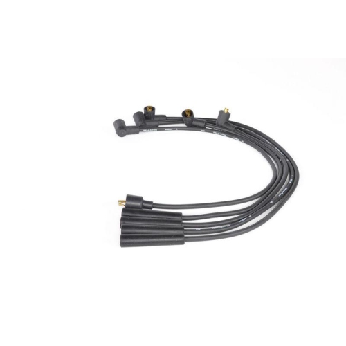 BOSCH Z&uuml;ndleitungssatz 0 986 356 841