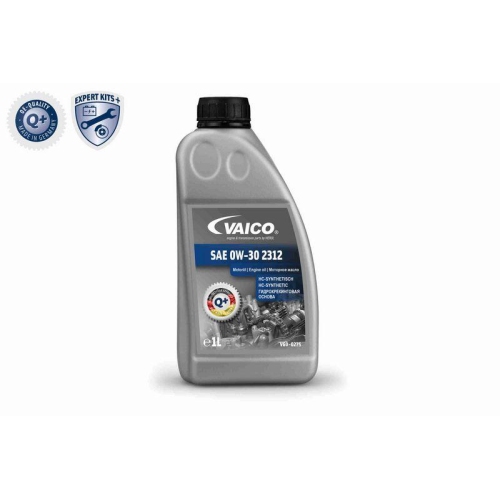 VAICO Teilesatz, Inspektion Q+, Erstausr&uuml;sterqualit&auml;t MADE IN GERMANY V46-2007