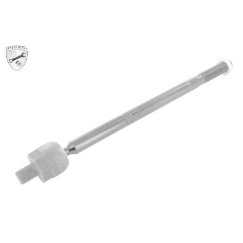 VAICO Spurstange EXPERT KITS + V10-1778