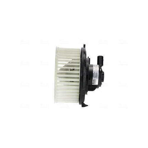 NISSENS Innenraumgebl&auml;se 87650