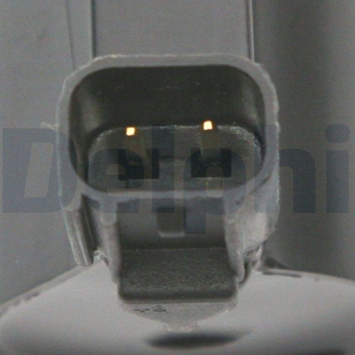 DELPHI Z&uuml;ndspule GN10229-12B1