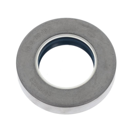 CORTECO Dichtring 12016669B