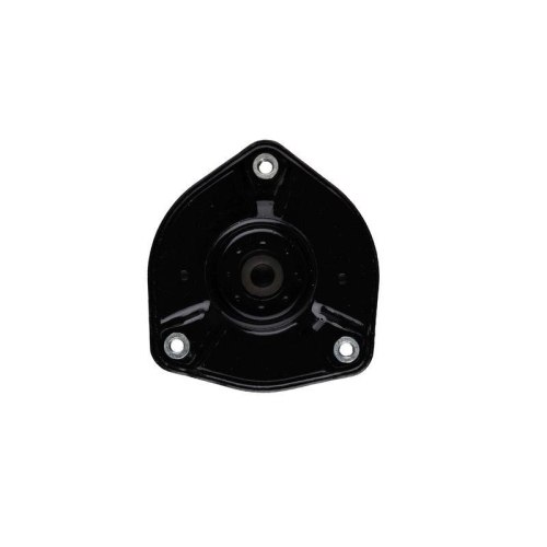 BILSTEIN Federbeinst&uuml;tzlager BILSTEIN - B1 Service Parts 12-296156