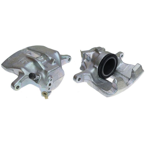 FTE Bremssattel 9291698