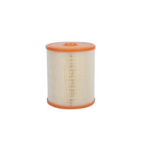 HELLA Luftfilter 8ZA 366 132-481