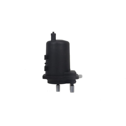 HELLA Kraftstofffilter 8ZF 366 111-481