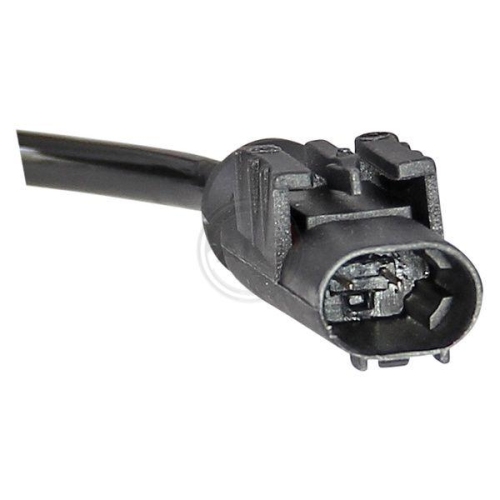 A.B.S. Sensor, Raddrehzahl 30191