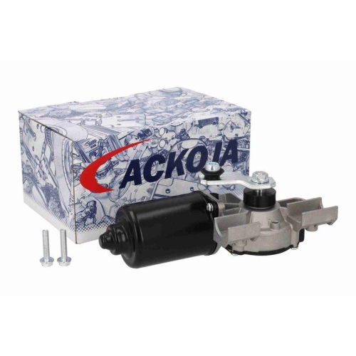 ACKOJA Wischermotor Green Mobility Parts A52-07-0002