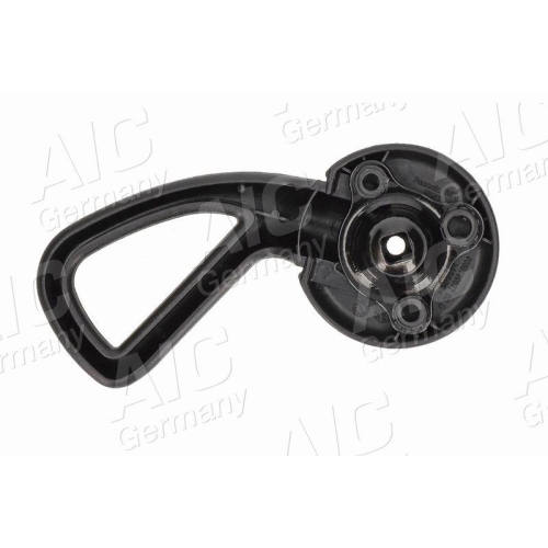 AIC Griff, Sitzlehnenentriegelung Original AIC Quality 75656