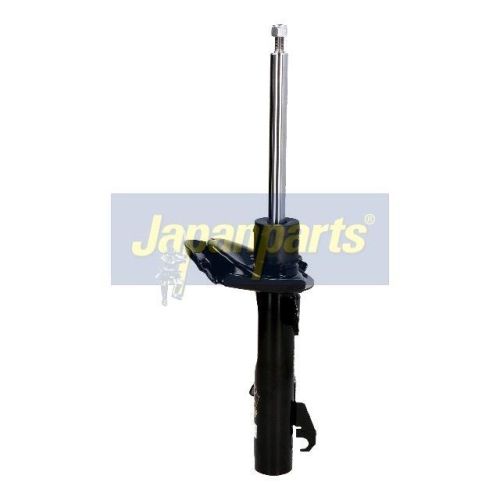 JAPANPARTS Sto&szlig;d&auml;mpfer MM-33085