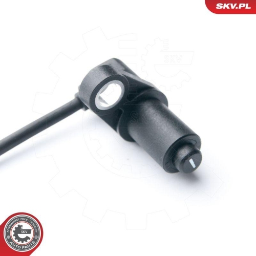 ESEN SKV Sensor, Raddrehzahl 06SKV265