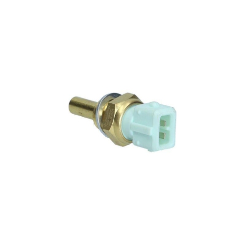 KAMOKA Sensor, K&uuml;hlmitteltemperatur 4080039