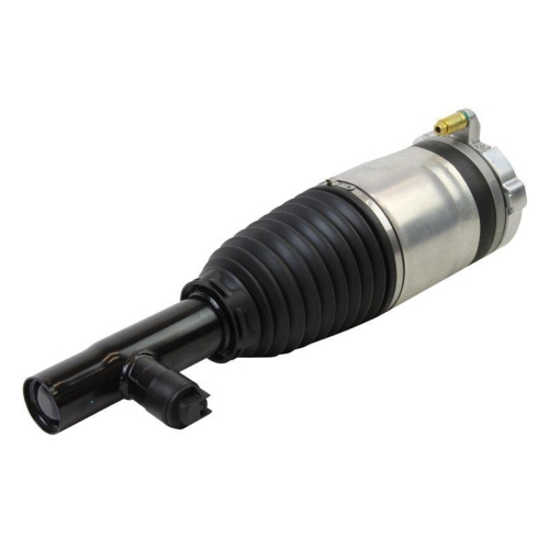 MAXGEAR Luftfederbein 11-1230