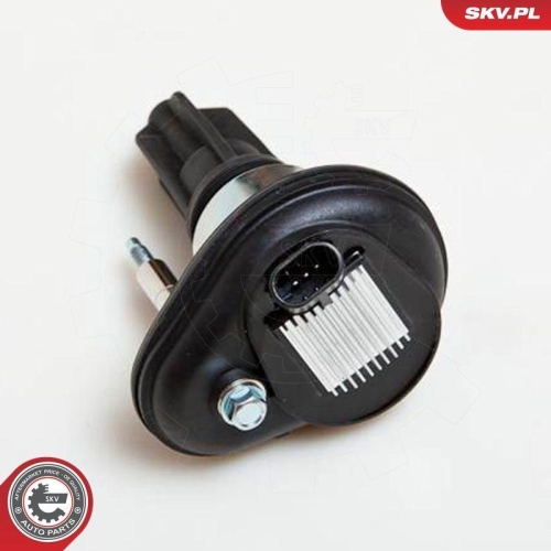 ESEN SKV Z&uuml;ndspule 03SKV175