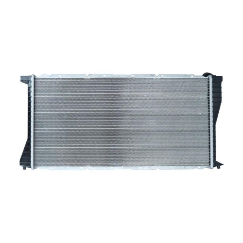KAMOKA K&uuml;hler, Motork&uuml;hlung 7700066