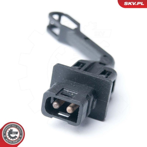 ESEN SKV Sensor, Innenraumtemperatur 17SKV288