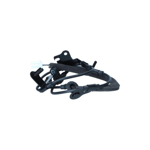 KAMOKA Sensor, Raddrehzahl 1060775