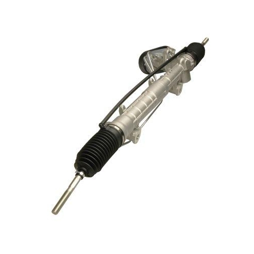 MAXGEAR Lenkgetriebe 72-4770