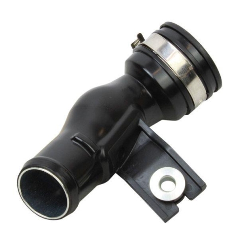 MAXGEAR Ladeluftschlauch 68-0723