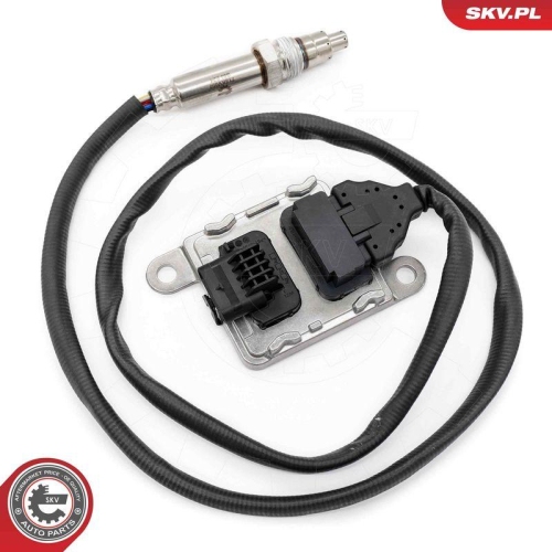 ESEN SKV NOx-Sensor, NOx-Katalysator 71SKV050