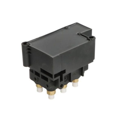 Magnum Technology Ventil, Druckluftanlage ZRM001MT