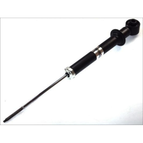 Magnum Technology Sto&szlig;d&auml;mpfer AGX063MT