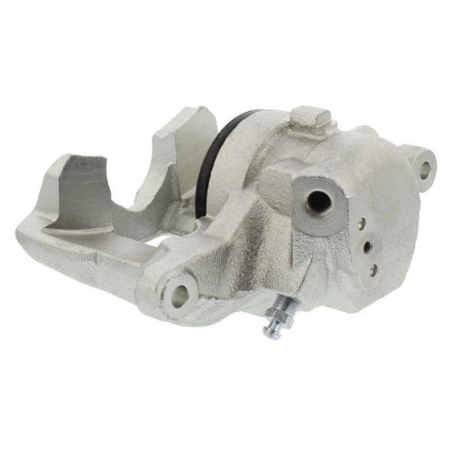 MAPCO Bremssattel 4885