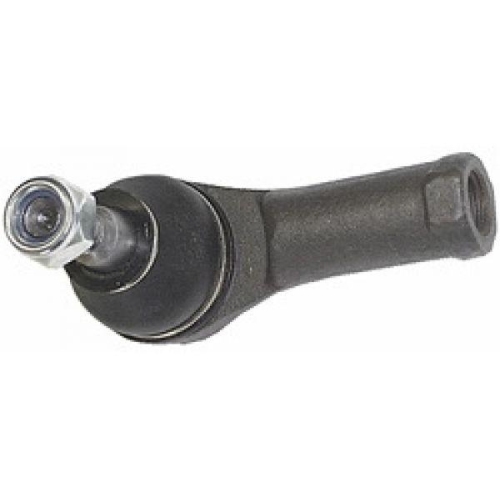 MAPCO Spurstangenkopf 59676