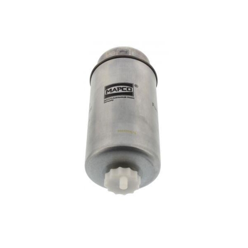 MAPCO Kraftstofffilter 63609
