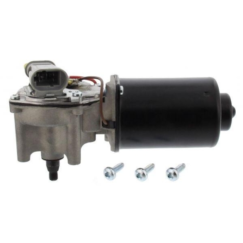 MAPCO Wischermotor 90118