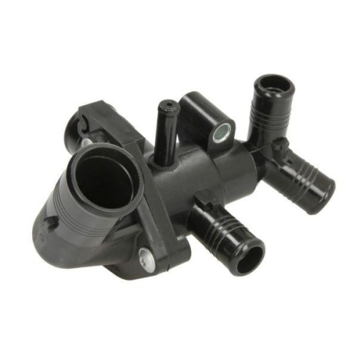 THERMOTEC Thermostat, K&uuml;hlmittel D2G012TT