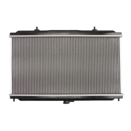 THERMOTEC K&uuml;hler, Motork&uuml;hlung D71019TT