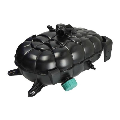 THERMOTEC Ausgleichsbeh&auml;lter, K&uuml;hlmittel DBME019TT