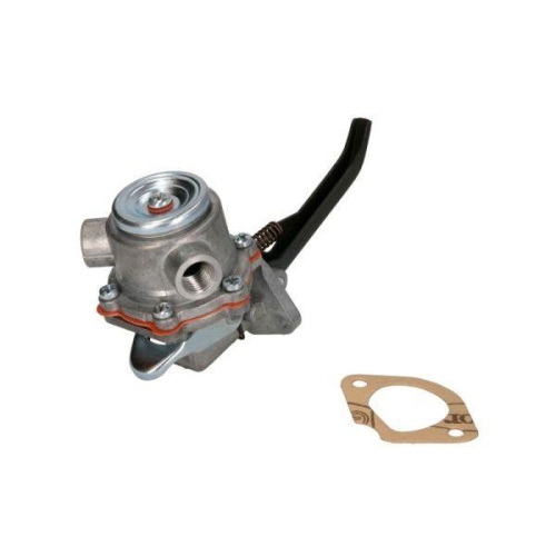 ENGITECH Kraftstoffpumpe ENT110217