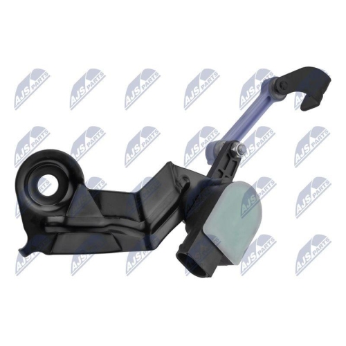NTY Sensor, Leuchtweitenregulierung ECX-AU-033