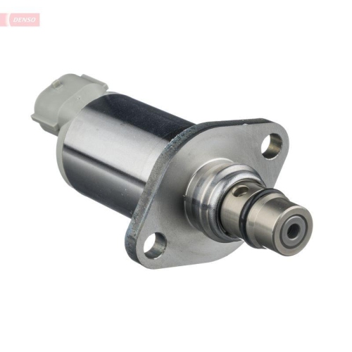 DENSO Druckregelventil, Common-Rail-System DCRS300830