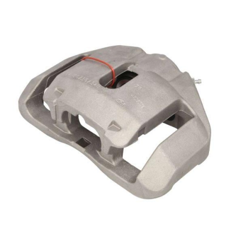 LAUBER Bremssattel 77.4677