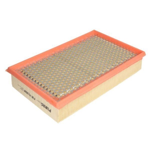 PURRO Luftfilter PUR-PA3018