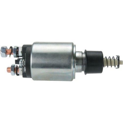 HC-Cargo Magnetschalter, Starter F 032 333 617