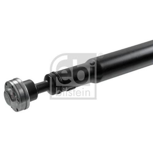 FEBI BILSTEIN Gelenkwelle, Achsantrieb 199336
