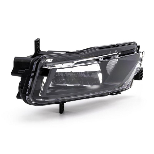 PREXAparts Nebelscheinwerfer P151013