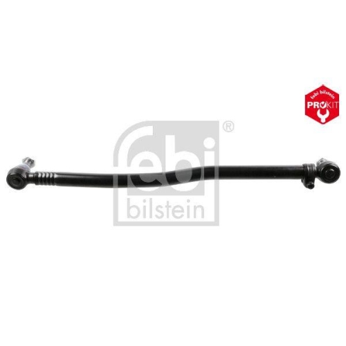 FEBI BILSTEIN Lenkstange ProKit 22395